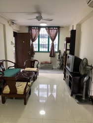 Blk 505 Hillgrove Gardens (Bukit Batok), HDB 3 Rooms #523008631